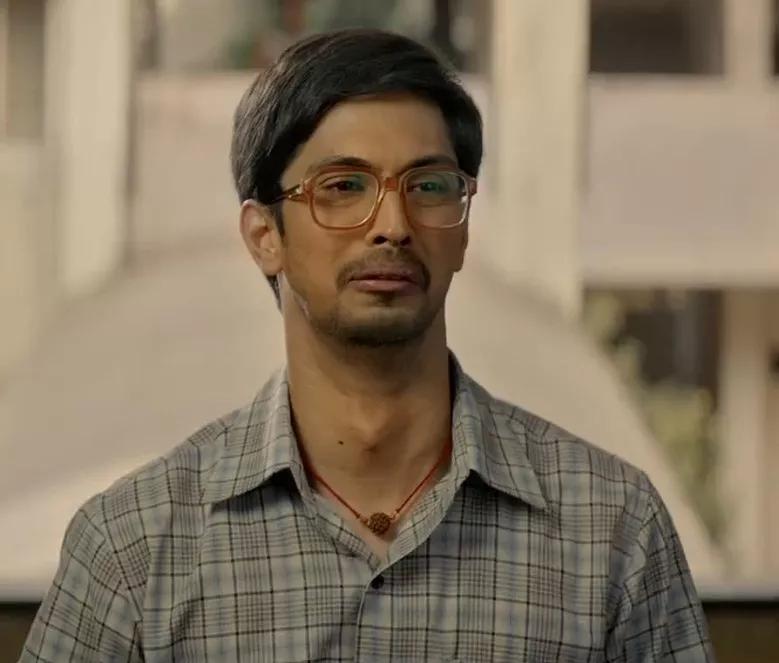 摔跤吧爸爸力压6部新片破6亿,摔跤吧爸爸国语电影导演