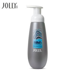 左氧氟沙星尿路感染0.5g怎么用药,专家中医有什么方法治疗尿路感染