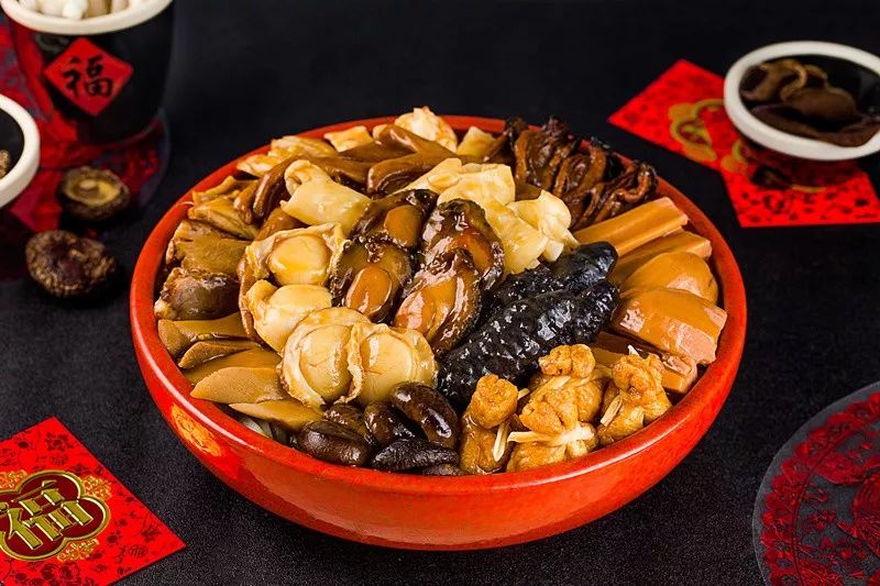 疫情期间家里马上没菜了,疫情不出门没食物怎么办