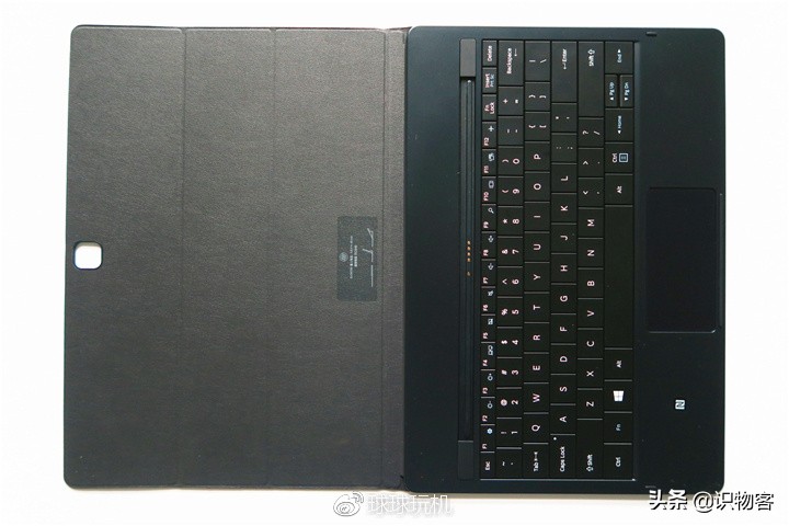 三星平板galaxytabs系列回顾,三星galaxytabs9系列平板曝光