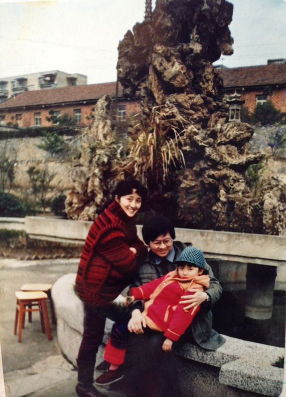 歌手姚贝娜已去世6年,姚贝娜晚年生活视频