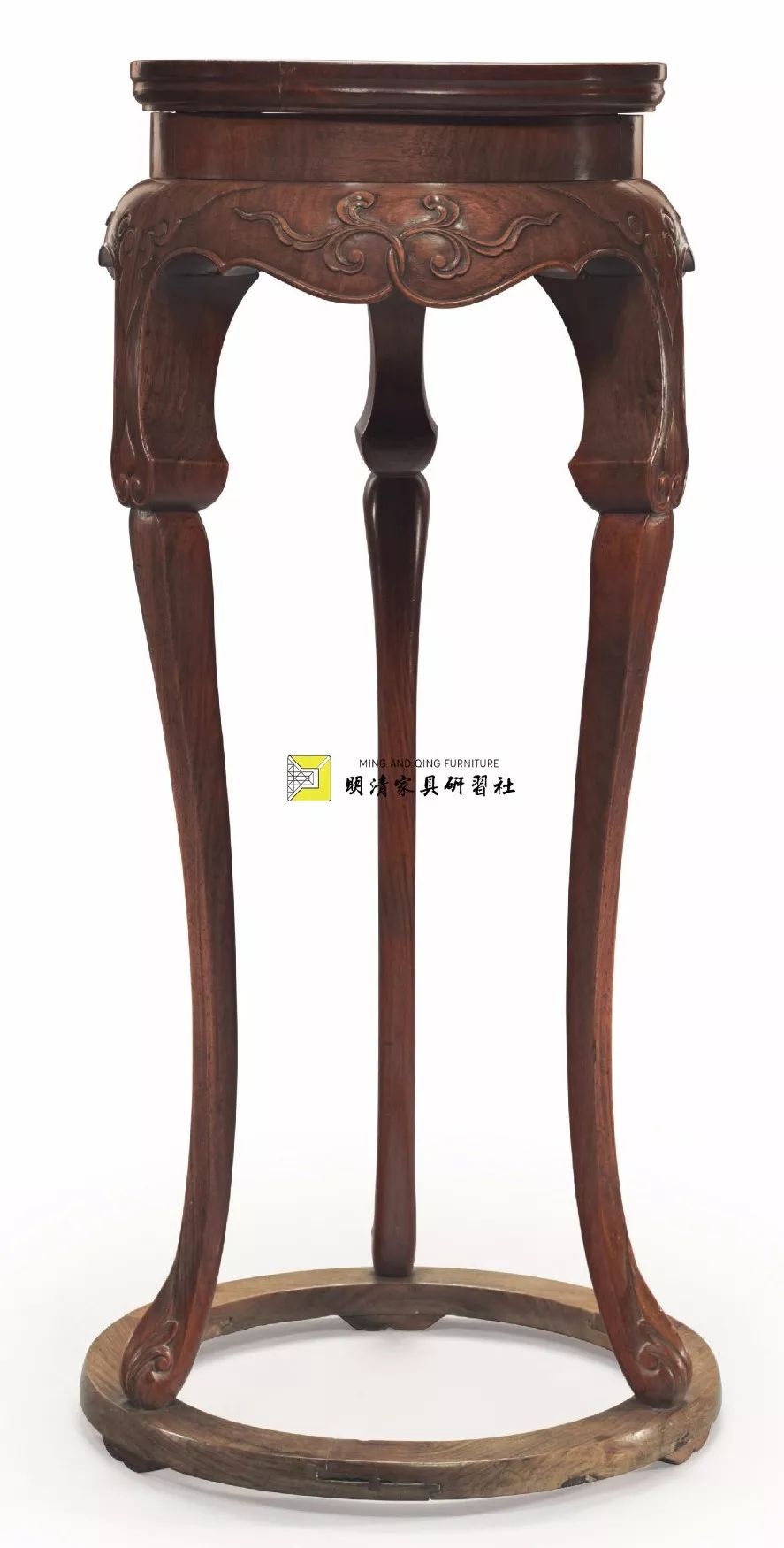 明清家具资料库直播,明清家具十件套图片大全