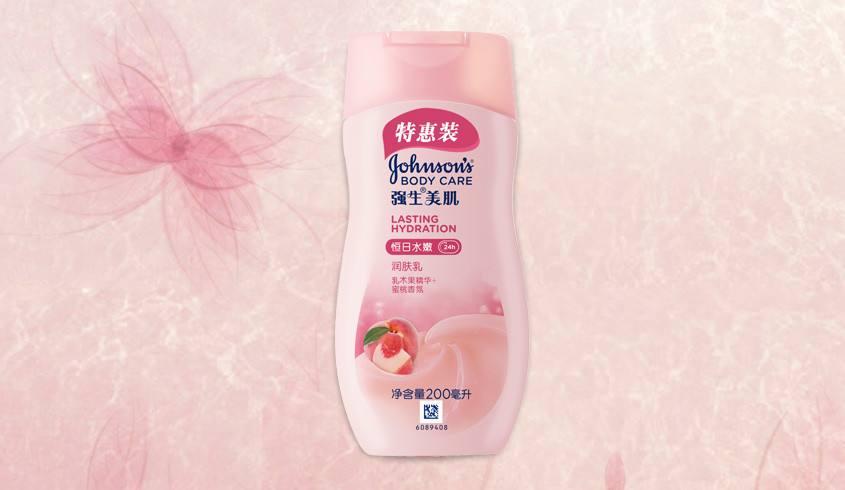 干皮女生推荐的身体乳,适合干皮女生的身体乳