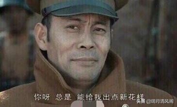 兵马俑有话说：一个小小的发髻，推动秦国底层对军功制的普遍认可