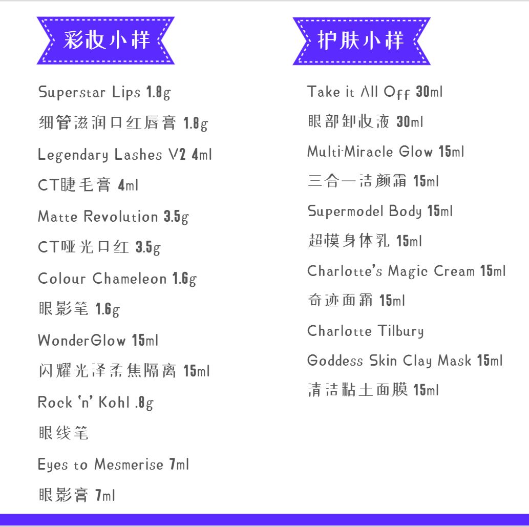 yslarmani,yslarmani绮夊簳
