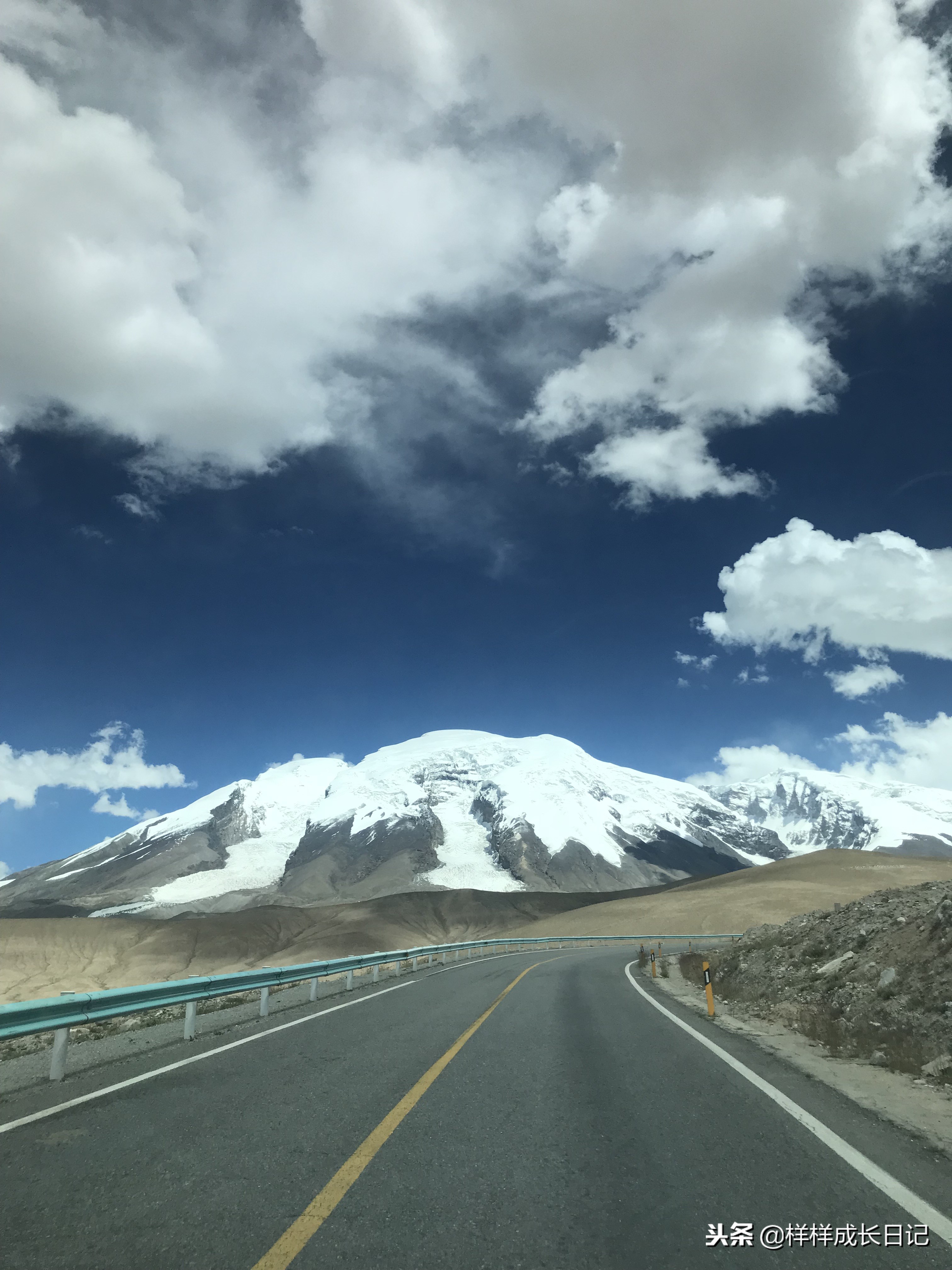 自驾新疆进疆需要注意什么,自驾入疆要求