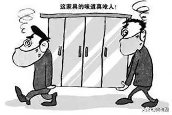 高品质工业废气治理厂家,低成本高效废气处理最新技术