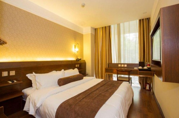 王者荣耀怎么检测隐形摄像头,王者荣耀如何测试有没有摄像头