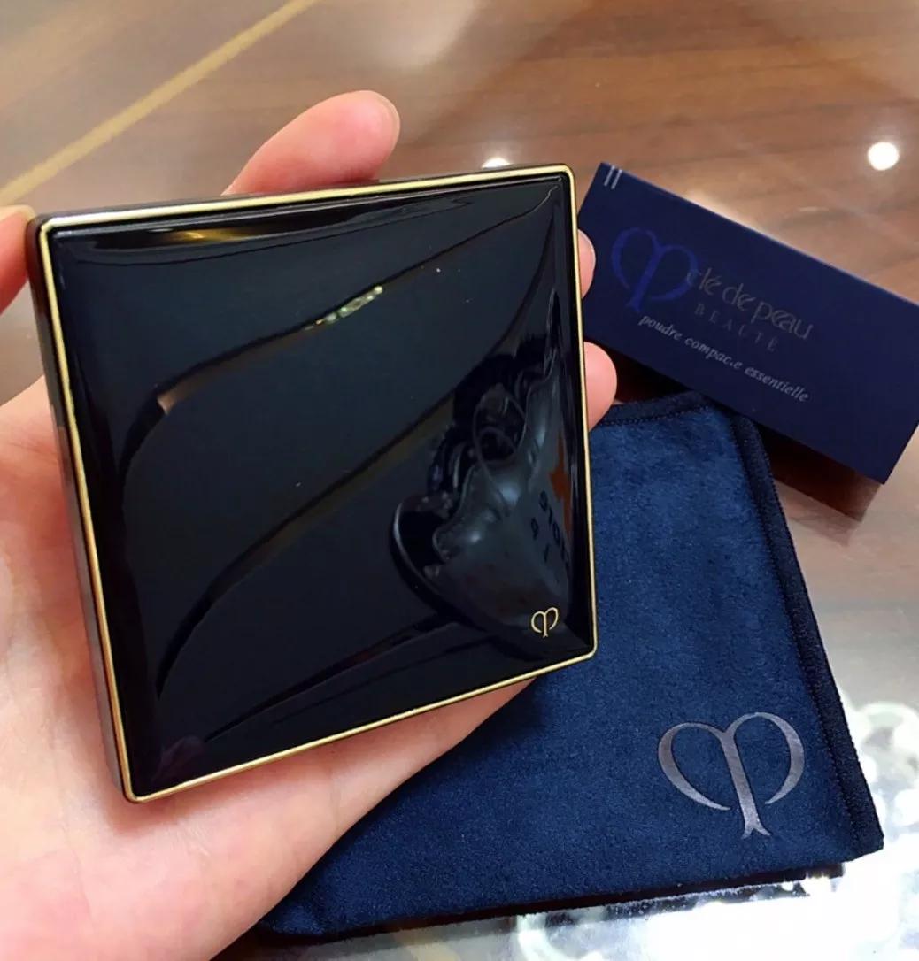 日本平价定妆散粉推荐,定妆蜜粉热销款