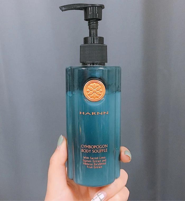 泰国必买的化妆品清单及价格表,泰国必买化妆品哪些最值得购买