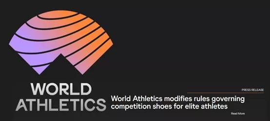 亚瑟士碳板跑鞋metaspeedsky,up302.0elite碳板跑鞋