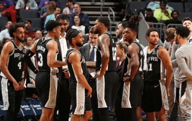 邓肯马刺历史视频,马刺邓肯巅峰时期