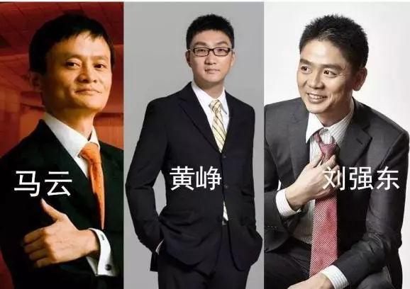 未来十年最赚钱的十大创业,未来十年你想做什么