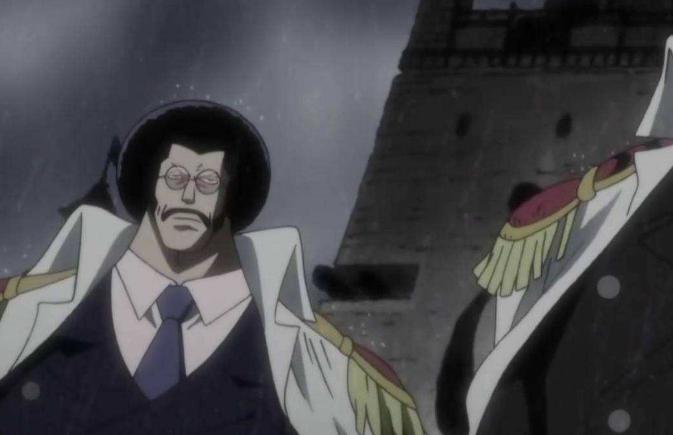 海贼王中隐藏着哪些不为人知的彩蛋？山治用的打火机是真实存在的