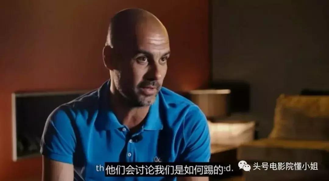 十大必看足球电影梅西,梅西足球纪录片