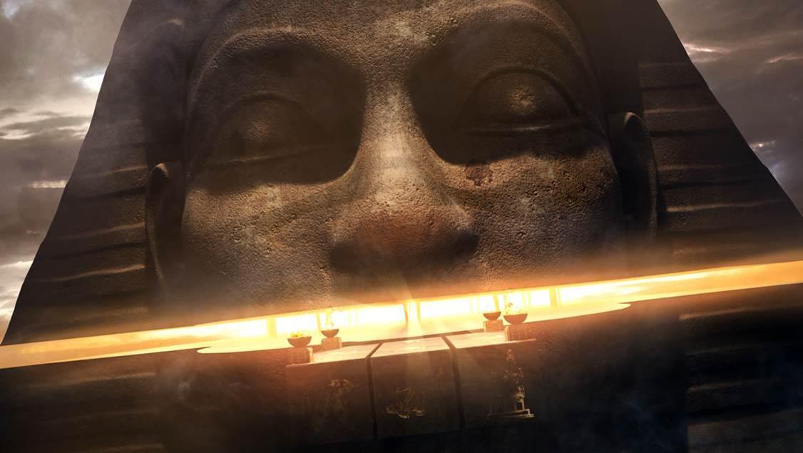 led大屏租赁行业前景,文娱市场需求量大吗为什么