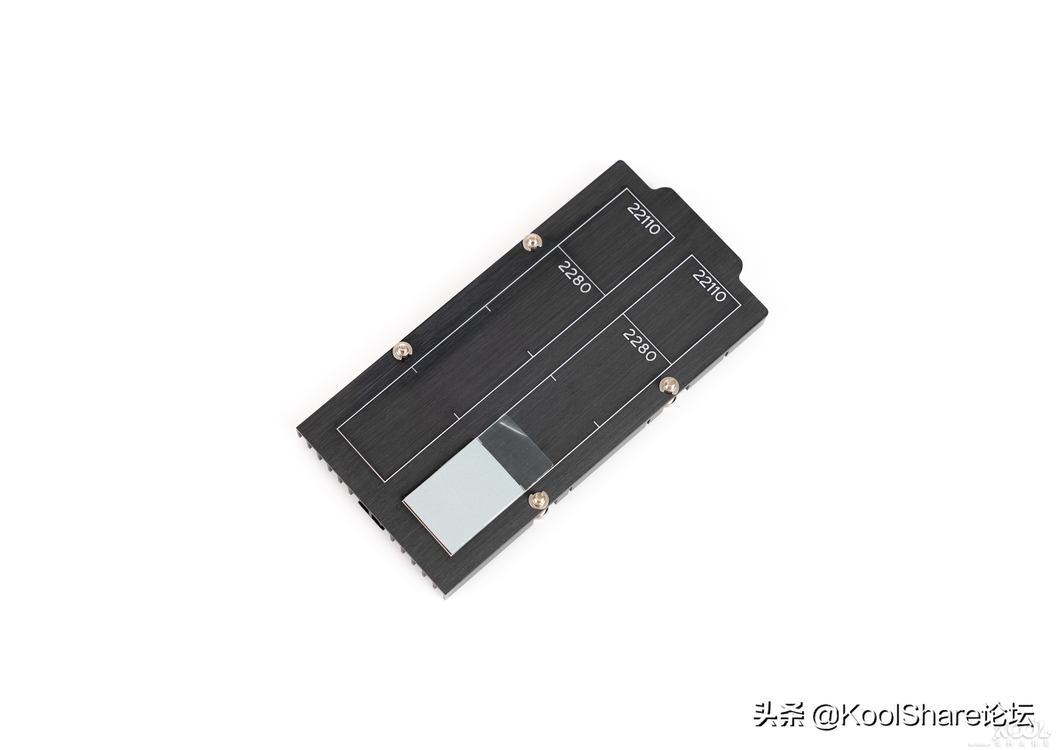群晖e10m20-t1,群晖1821深度评测