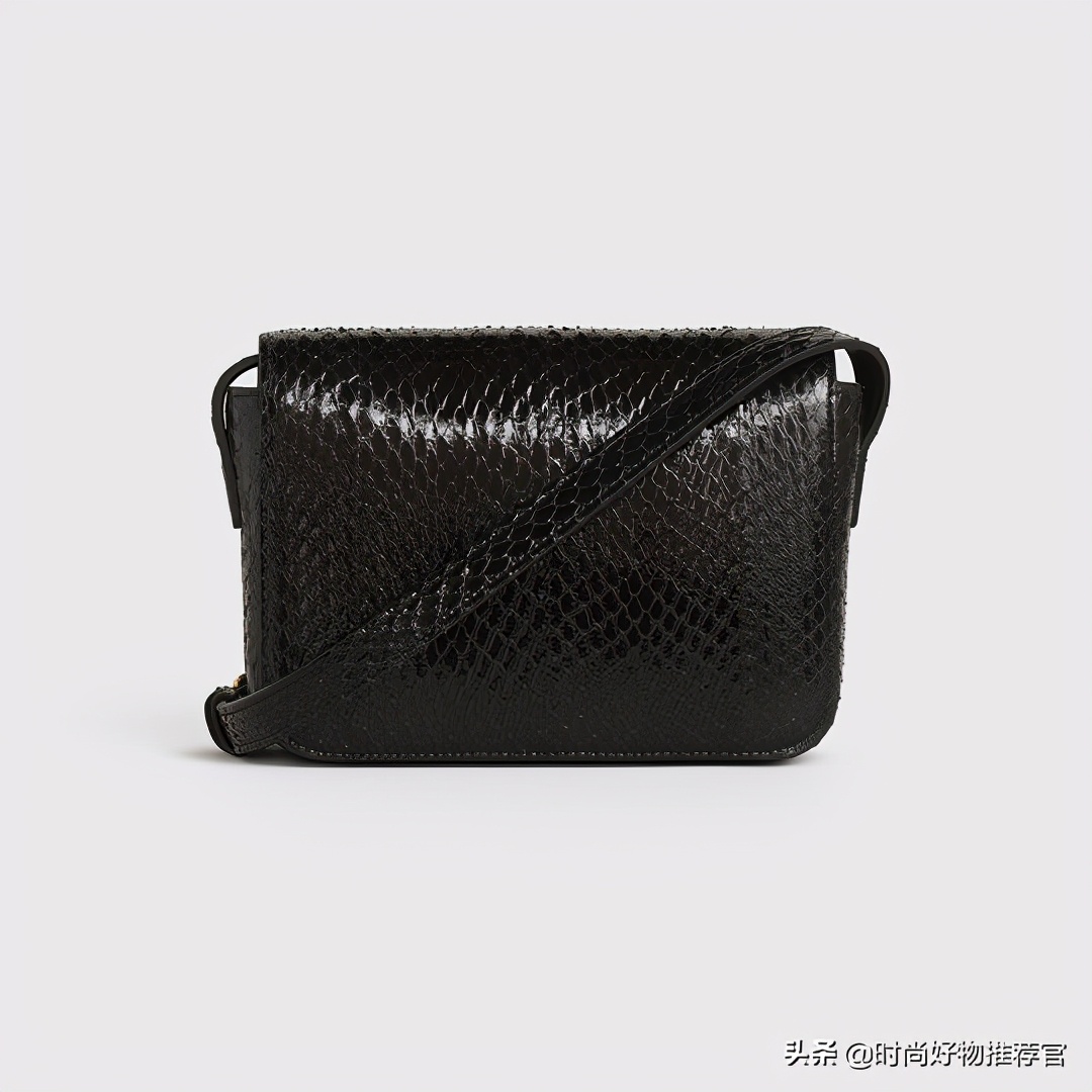 盘点celine过往最经典的10年包款,思琳celine包迷你手提