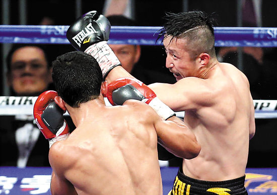 邹市明08年奥运会比赛视频,邹市明奥运战绩