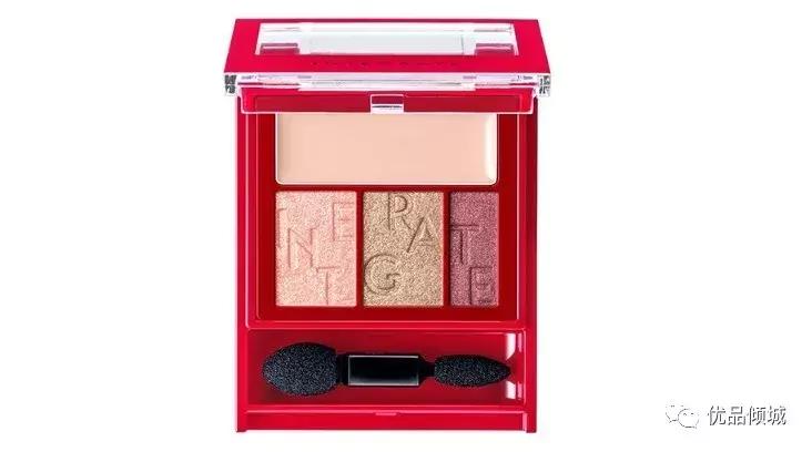 日本药妆店必买水乳,日本旅游必买药妆