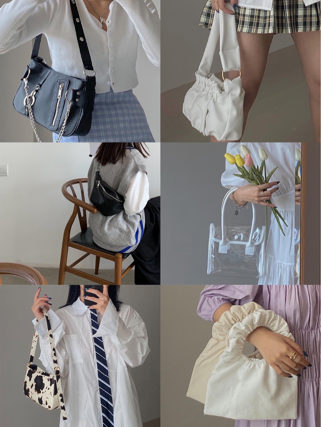 平价好看的包包500元,平价包包大容量推荐百搭