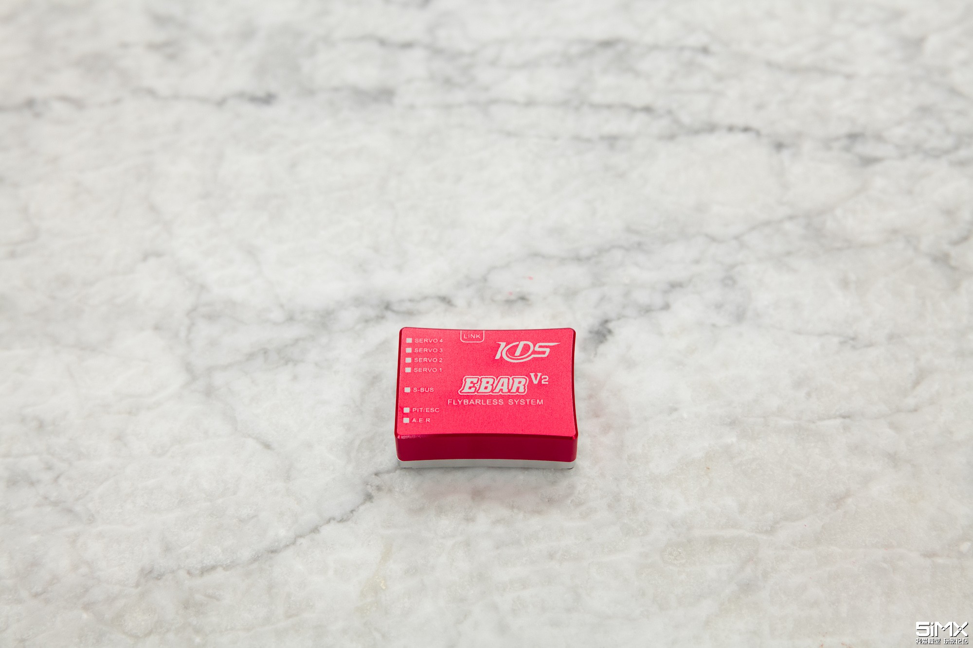 新手初探|KDS新机型,期待看到空中坦克如何再进化成新的KDSA-7