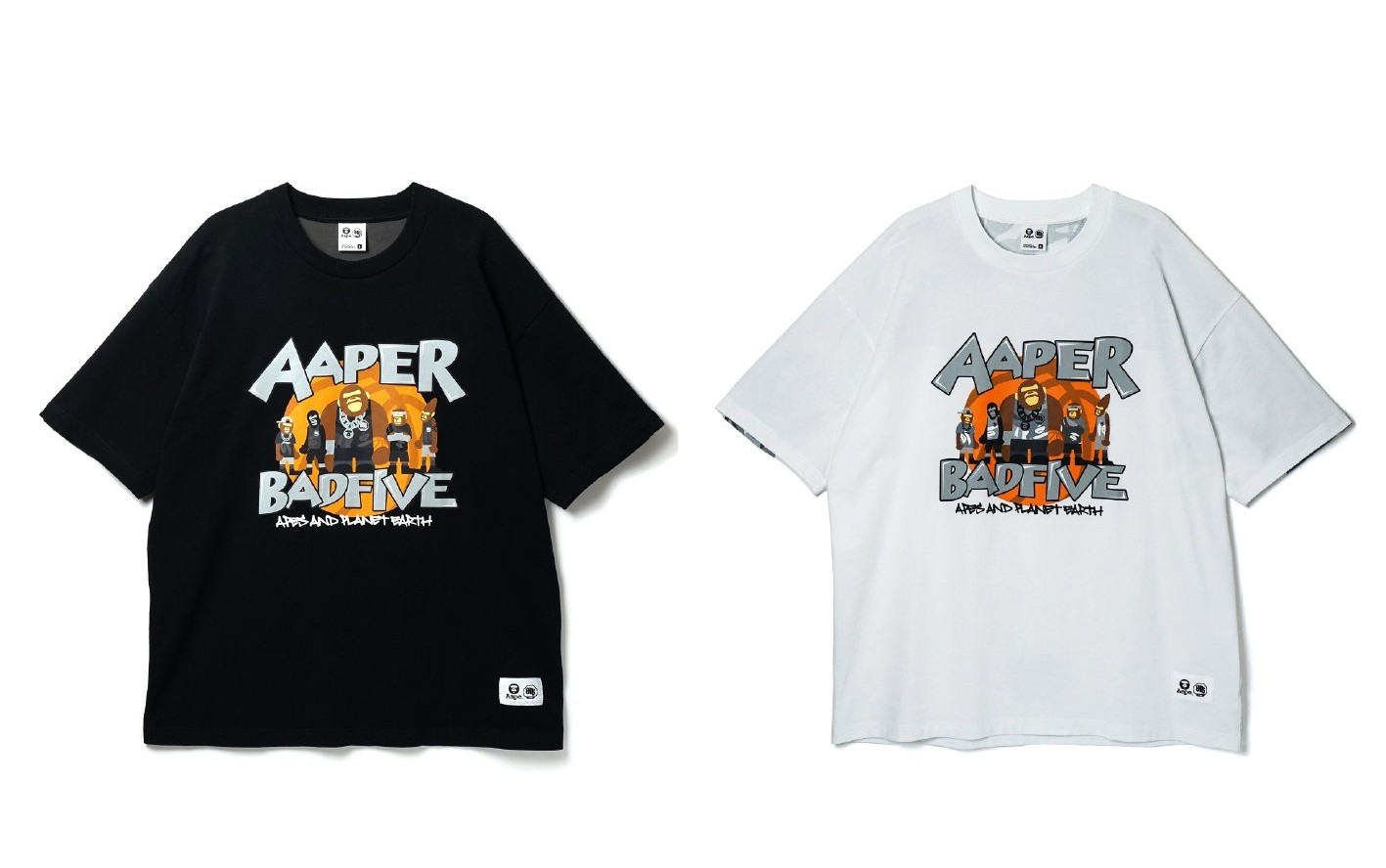 李宁sta联名鞋图片,李宁sta联名鞋悟空板鞋