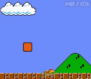 小时候红白机经典游戏,十大经典红白机游戏