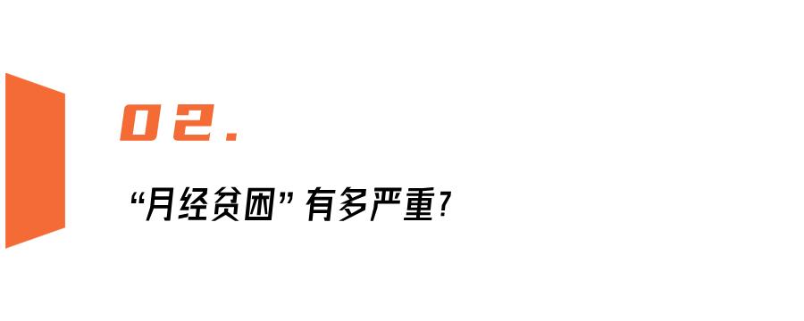 卫生巾和卫生棉条哪个贵,卫生巾一定要买贵的吗