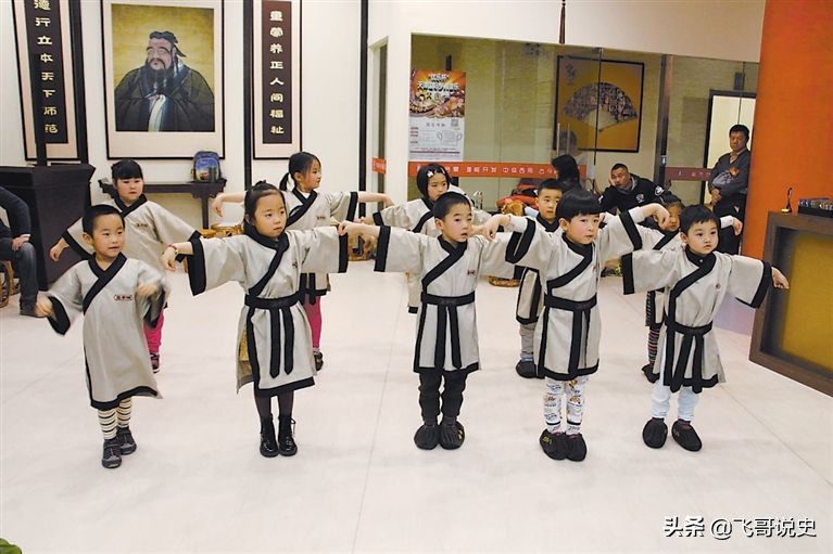 公共基础知识其他文化常识,古诗文知识积累和文化常识