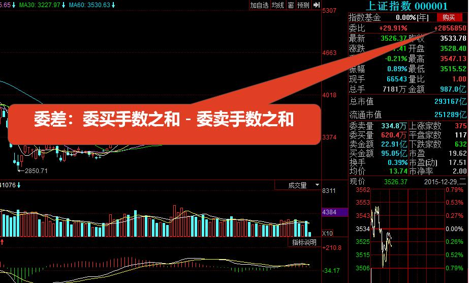 股票入门基础知识股市看盘技巧,股票入门基础知识看盘溢价率