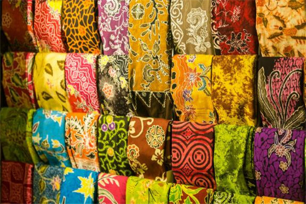 印尼原装进口猫屎咖啡,印尼必买