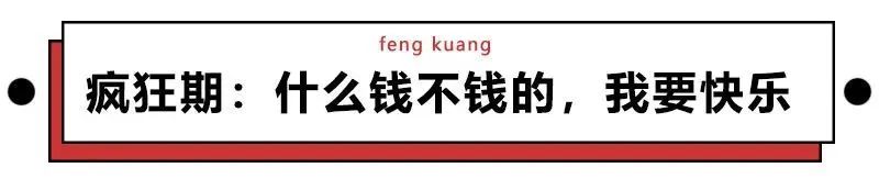 法国药妆这些必买,法国药妆必买30件