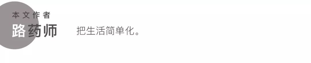 吃坏肚子腹泻吃什么抗生素,吃坏肚子腹泻用什么药