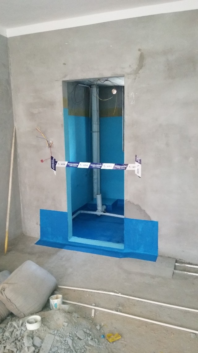 优质防水服务,品牌防水施工服务公司