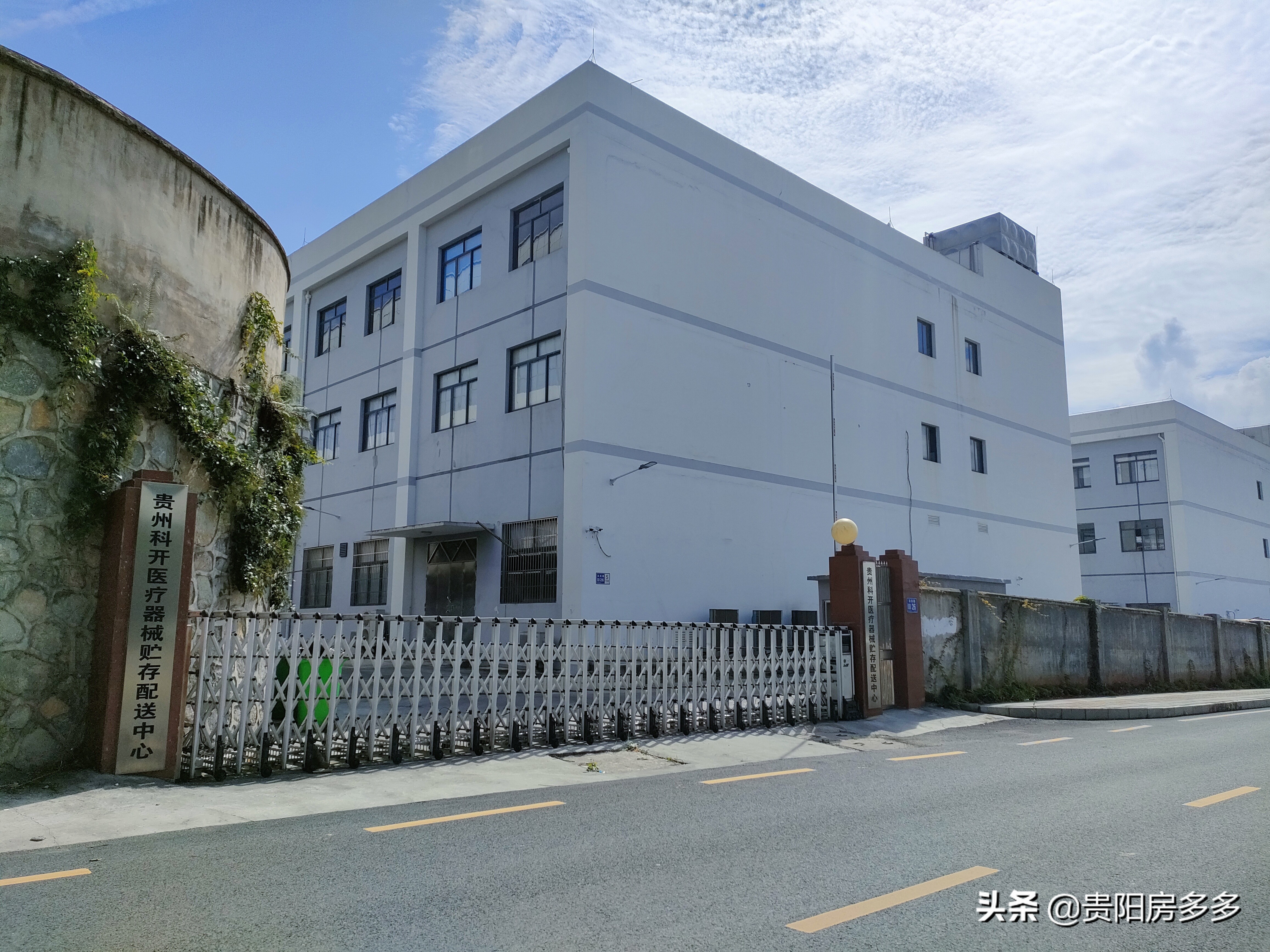 贵阳双龙航空经济开发区未来发展,贵阳双龙新区未来规划图