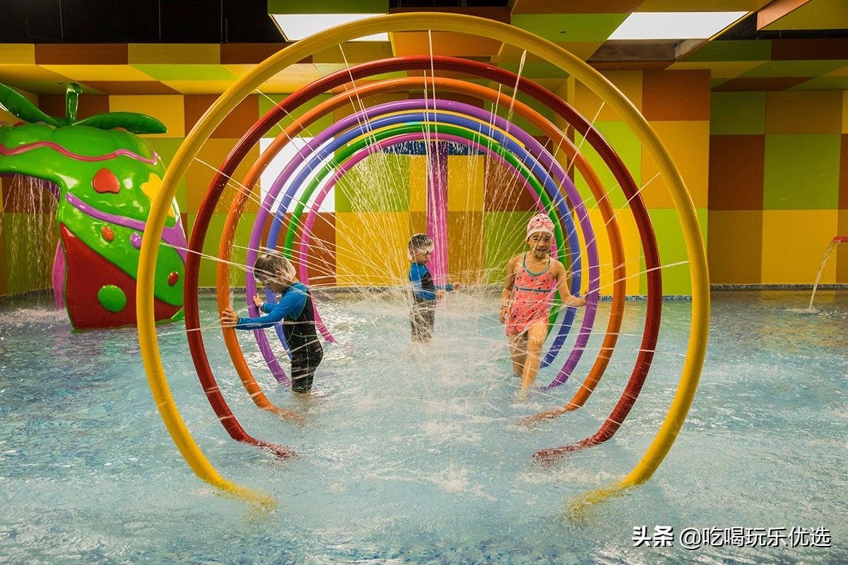 大江户汤泉莘庄店,涟泉大江户莘庄的客房有汤泉吗