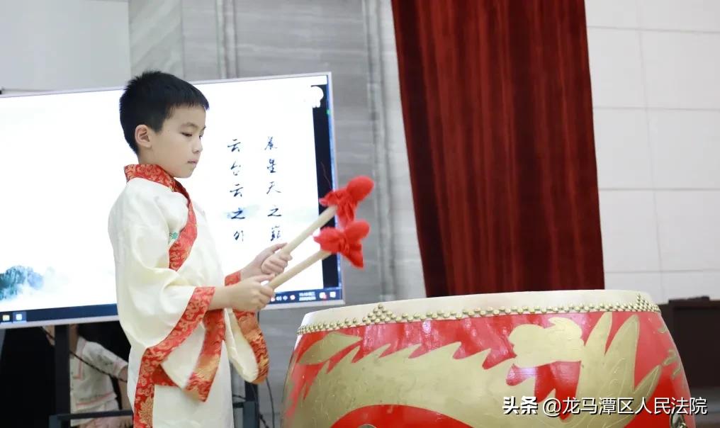 凤凰涅槃,浴火重生!不一样的原创之夏!