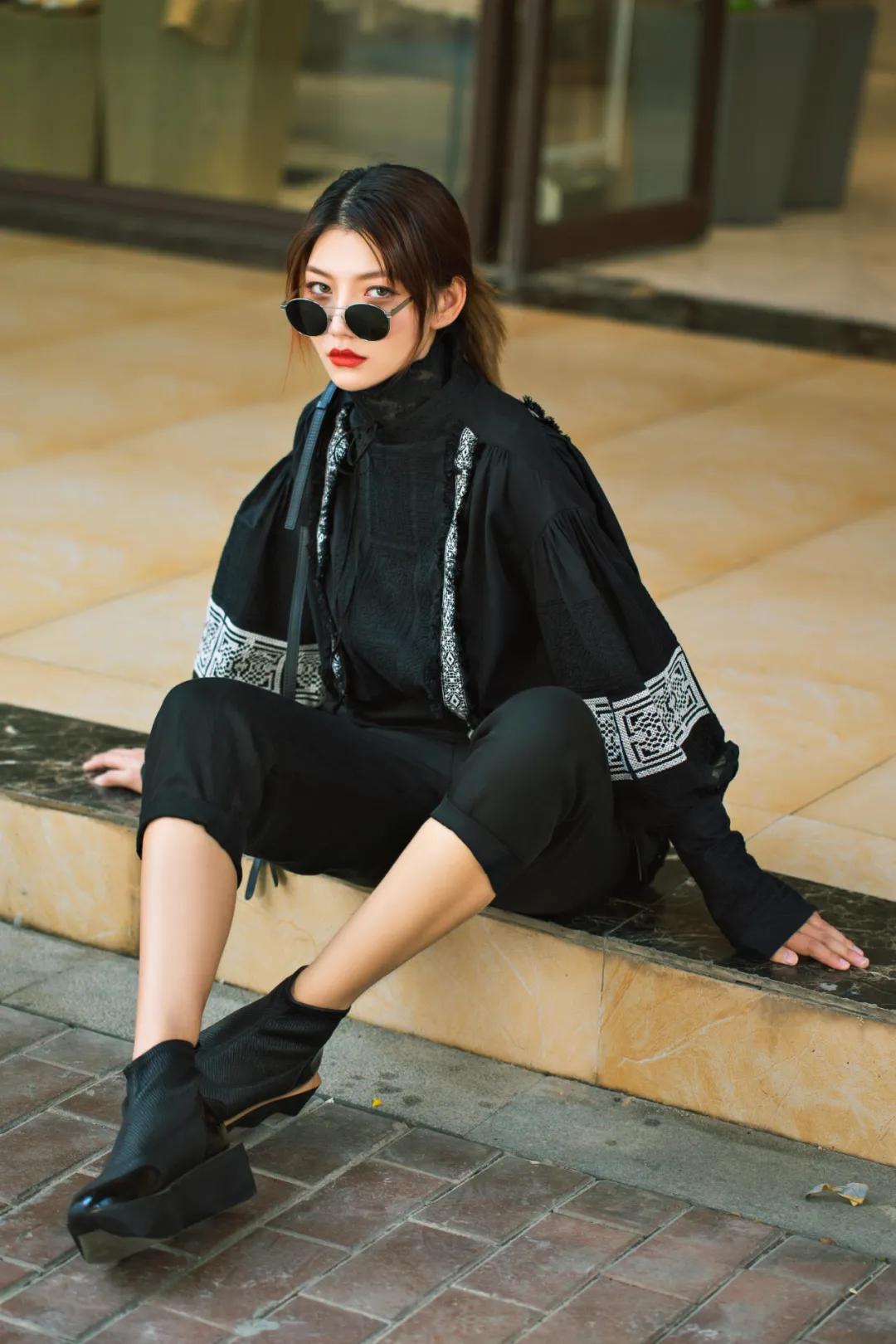 五一假期百联奥特莱斯,夏天去百联奥特莱斯