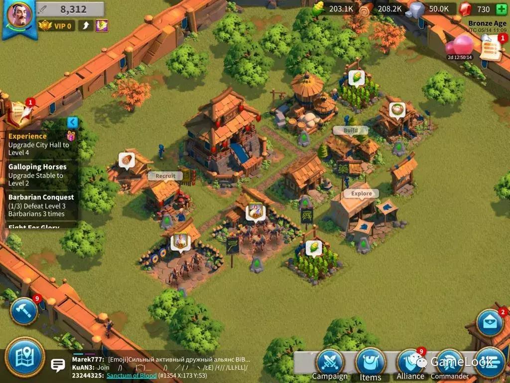 莉莉丝全球化蜕变：黑马变白马，勇夺出海收入第5