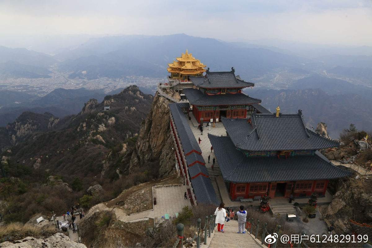 神奇的汉字（读音相同，含义相通82）