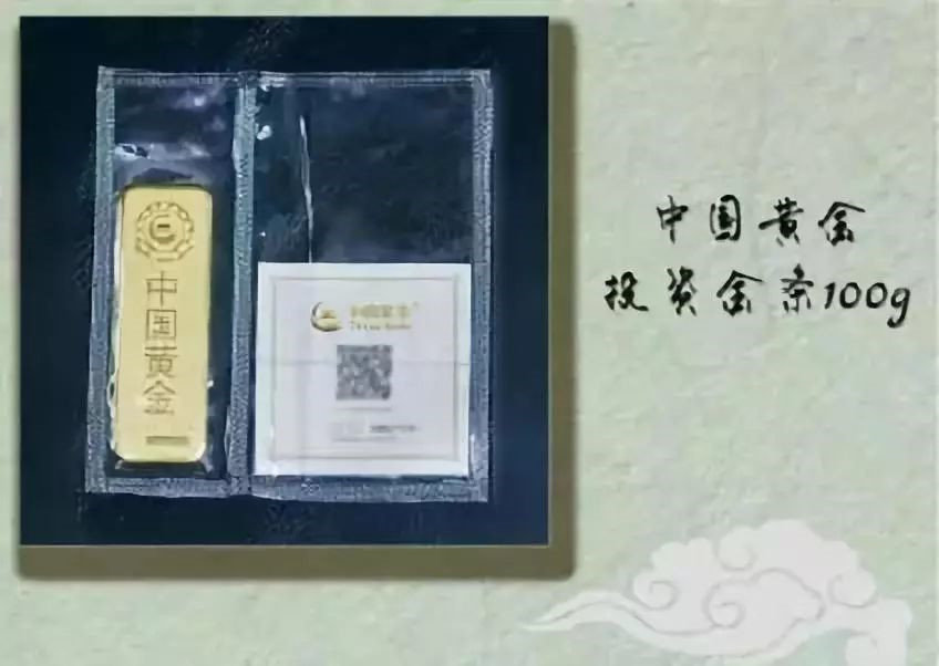 从一夜爆红到销声匿迹的十大明星,从爆红到无限期退播