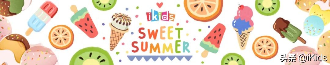 loft海外首店,日本口碑最好的loft