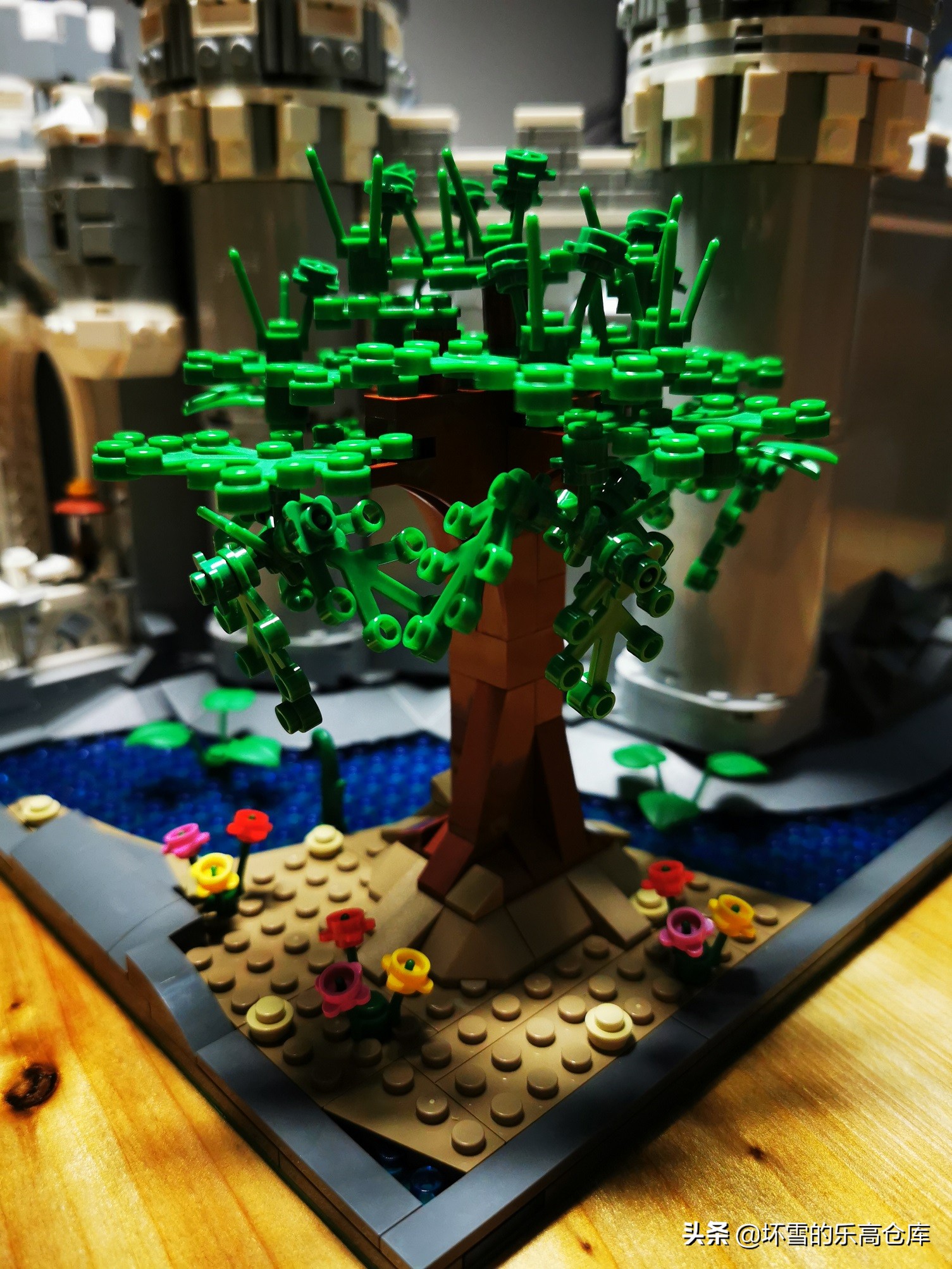 国产积木宇星,宇星模王积木靠不靠谱