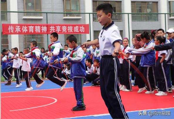 幼儿园喜迎国庆庆祝活动,幼儿园迎中秋庆国庆班级活动