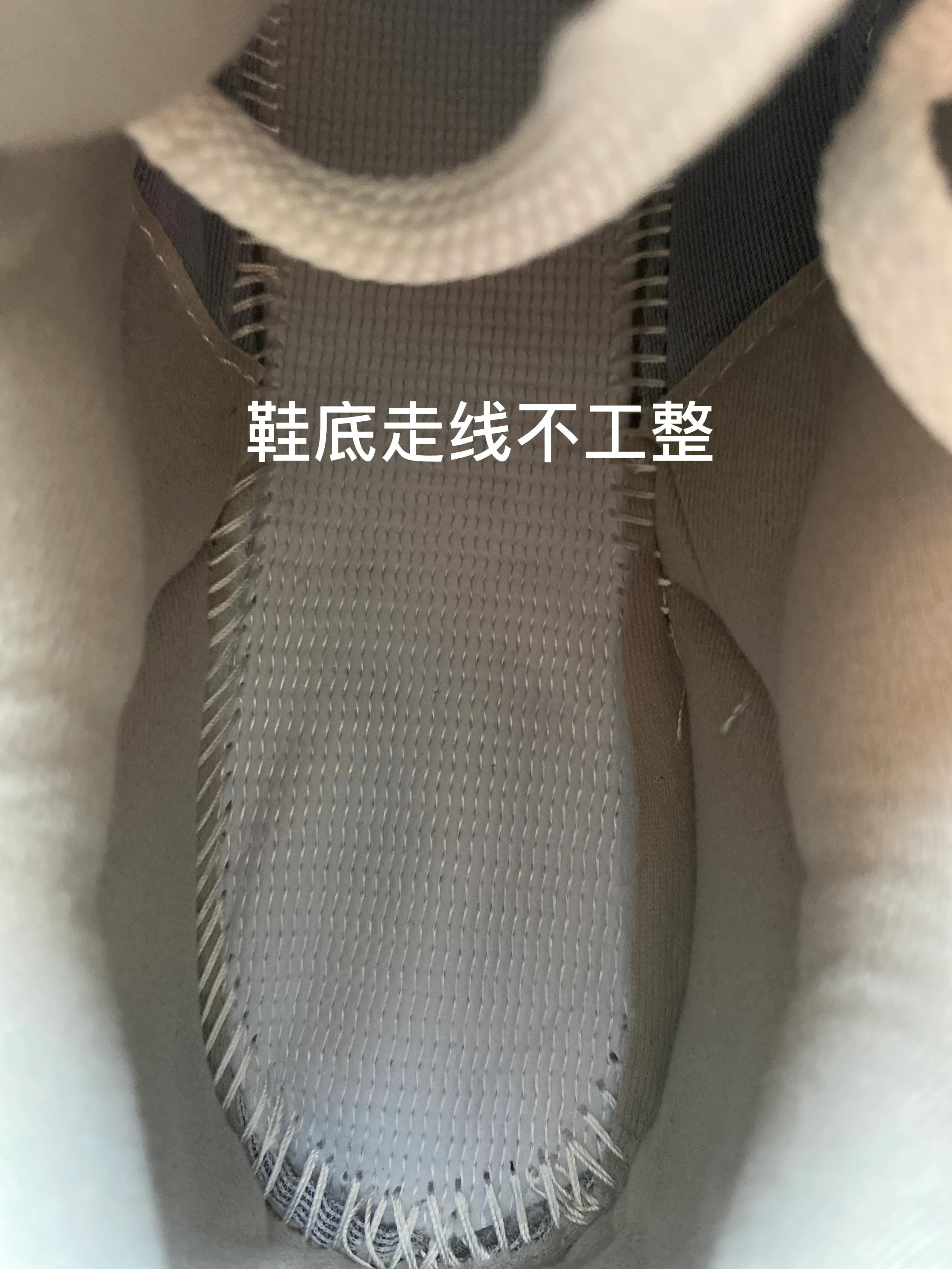 商家卖假货淘宝平台不作为,淘宝商家卖假冒产品不干了怎么办