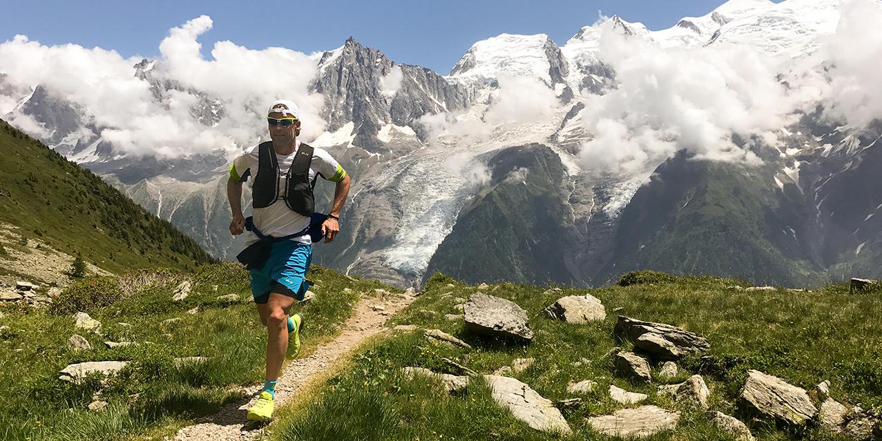 哪个保险公司的重疾险最好正规,重疾险口碑最好的保险公司2023