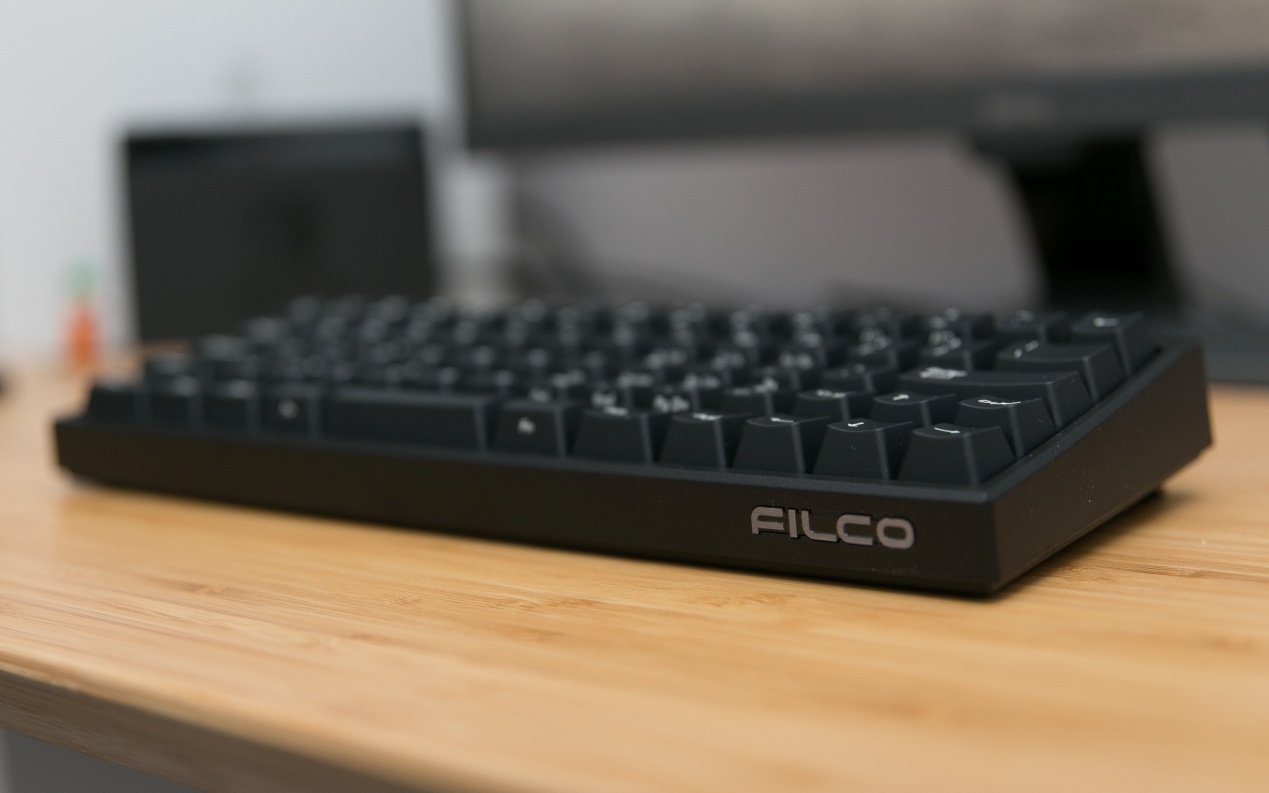 鏂愬皵鍙痬inila娴嬭瘎,鏂愬皵鍙痬inila娣卞害璇勬祴