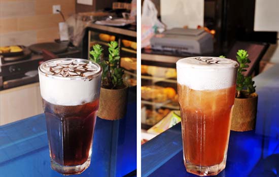 现在创业开奶茶店前景怎么样,现在开奶茶店的前景怎么样