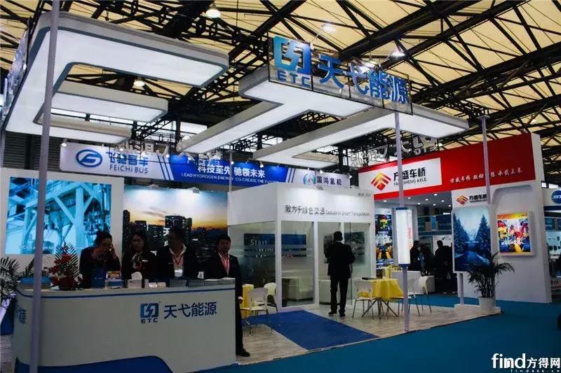 中车、中通、金龙、长江都用它！这家动力电池商异军突起？